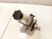 Hauptbremszylinder Hyundai Santa Fe, 2006.03 - 2012.09 Gebraucht,