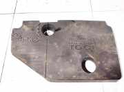 Motorabdeckung Ford Mondeo, 2007.03 - 2013.06 6m5q6n041aa,6m5q-6n041-aa