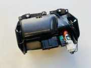 Aschenbecher Volkswagen Lupo 1998 - 2005 6x0857309b, Ayz