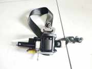 Sicherheitsgurt - Vorne Linke Honda FR-V, 2004.08 - 2009.12 6023602,