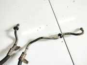 Servoleitung Leitung Servo Servoschlauch Schlauch Fiat Croma 2005 - 2011 Gebraucht ,