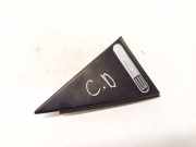 Innenausstattung Citroen C5, I 2004.08 - 2008.02 facelift 9632542377,