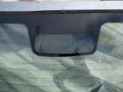 Zusatzbremsleuchte Seat Toledo, 1991.01 - 1999.04 Gebraucht,