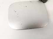 Tankdeckel Tankklappe Toyota Avensis Verso, 2001.08 - 2009.11 Gebraucht,