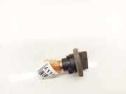Glühbirnenfassung Blinker Opel Astra, H 2004.03 - 2009.12 Gebraucht,
