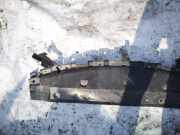 Unterfahrschutz Renault Laguna, II 2001.03 - 2006.05 G00001477,