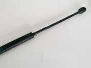 Gasdruckfeder Kofferraum Fiat Idea 2003 - 2012 46830389, 0933sv