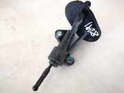 Kupplungsnehmerzylinder Nehmerzylinder Opel Corsa, D 2006.07 - 2010.06 55190993,