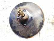 Bremskraftverstärker Peugeot 806 1994 - 2002 0204021572,1485518080