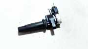 Z?ndspule Ford Focus, 2004.11 - 2008.06 4M5G12A366BC,4M5G-12A366-BC