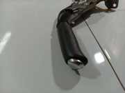 Handbremshebel Renault Laguna, II 2001.03 - 2006.05 002238, 002238