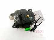 Stellmotor Lüftung Honda Civic, 2006,01 - 2011.01 0637008340,063700-8340
