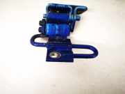 Türscharnier Hinten Seat Toledo, 1999.04 - 2006.05 1j4833412c,