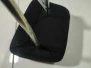 Kopfstütze Subaru Legacy, BL, BP 2003.09 - 2009.12 Gebraucht ,