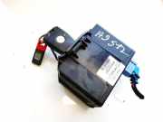 Zündschloss Fiat Croma 2005 - 2011 7354473430,0468254302