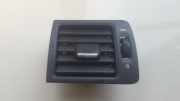 Lüftungsgitter Armaturenbrett Volvo C30, I 2006.01 - 2010.01 506001,