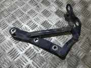 Lang Heckklappe Scharniere Scharnier Links Volkswagen Vento 1991.11 - 1999.01 1h5827301b,