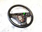 Lenker Volvo S40, 2004.01 - 2007.03 pv55150060,