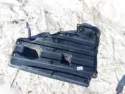 Unterfahrschutz Toyota Corolla Verso, III 2004.05 - 2007 583980f010,