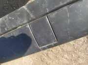 Abdeckung Abschlepphaken - Hinten Fiat scudo 1997 - 2007 Gebraucht,