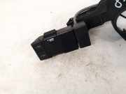 Lenkstockschalter Renault Espace, II 1991.03 - 1996.12 Gebraucht,