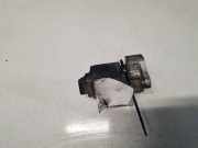 AGR Ventil Opel Astra, F 1991.09 - 1998.09 95232,28272A