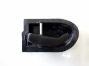 Türinnengriff - Hinten Linke Ford Mondeo, 1992.12 - 1996.09 93bbf22601ae,93bb-f22601-ae