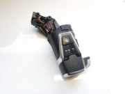 Schalthebelknopf BMW i3, 2013 - 2022 2516934029001, 2516-9340290-01 0029131310 109103