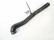 Kühlerschlauch Citroen C5, I 2001.03 - 2008.02 2303gates,