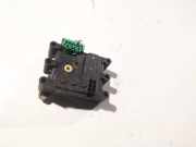 Stellmotor Lüftung Mazda 6, 2002.06 - 2007.08 Gebraucht,