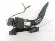 Pedalwerk Opel Vectra, C 2005.10 - 2008.12 facelift 9186724,6PV00832200