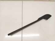 Innenausstattung Volkswagen Passat, B5 1996.08 - 2000.11 3b0881087d, AHH
