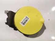 Tankdeckel Tankklappe MINI One, 2000.01 - 2006.06 Gebraucht,