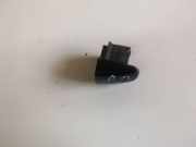 Türgriff Außen Endkappe Peugeot 308 2007.09 - 2011 Gebraucht,