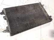 Klima Radiator Volkswagen Sharan, 7M 2000.04 - 2005.11 facelift Gebraucht, AUY