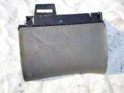Handschuhfach SAAB 9-3, 2002.09 - 2008.06 12793318,