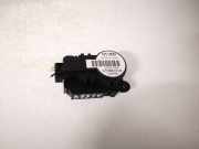 Stellmotor Lüftung Renault Megane, III 2008.11 - 2012.06 n101980ge,vhb30-30003-a