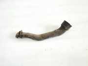 Schlauch für Luftversorgung Fiat Ducato, 2006.07 - 2014 A6421850503086,