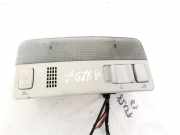 Innenraumleuchte Skoda Octavia, I 1996.09 - 2000.11 Gebraucht,
