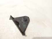 Innenausstattung Volkswagen Passat, B6 2005.08 - 2010.11 3c1823755a, BKC