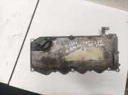 Ventildeckel Zylinderkopfhaube Nissan Almera Tino 2000.08 - 2003.09 Gebraucht,