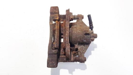Bremssattel - Vorne Rechts Honda Civic, 2001.01 - 2005.09 Gebraucht, Bild Bremssattel - Vorne Rechts Honda Civic, 2001.01 - 2005.09 Gebraucht,