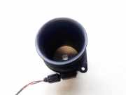 Luftmassenmesser Land-Rover Discovery, 2004.07 - 2009.09 5wk97010,005036256