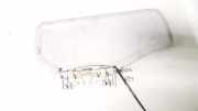 Sonnenblende Citroen C5, I 2001.03 - 2008.02 96316485,