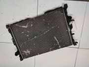 Wasserk?hler Ford S-Max, 2006.05 - 2014 Gebraucht,