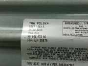 Airbag Beifahrer Citroen C4 Picasso, I 2006.01 - 2013.06 30371433A,3037 1433 A PSA B58 96 542 472 80 FSA PIN 25576 PSA 9654247280 PSAB58 9654247280 FSAPIN25576 PSA9654247280