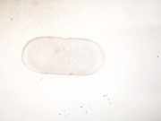 Innenraumleuchte Kia Carnival, 1998.08 - 2005.09 Gebraucht,