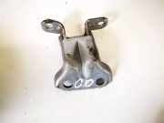 Türscharnier Hinten Subaru Legacy, BM, BR 2009.09 - 2014.06 Gebraucht,