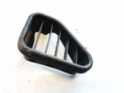 Ansaugschlauch Luftfilter Saugrohr Mercedes-Benz W211, 2006.04 - 2008.12 facelift a2117200330,