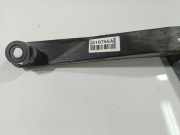 Stoßstangenhalter - Hinten Linke Volkswagen Touareg, 2002.10 - 2007.09 7L6807861, 7L6 807 861